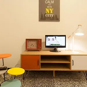 check availability